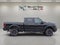 2026 RAM Ram 2500 RAM 2500 POWER WAGON CREW CAB 4X4 6'4' BOX