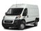 2020 RAM ProMaster 2500 Cargo Van High Roof 159' WB