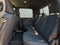 2026 RAM 2500 Black Express Crew Cab 4x4 6'4' Box