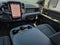 2026 RAM 2500 Black Express Crew Cab 4x4 6'4' Box