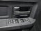2026 RAM 2500 Black Express Crew Cab 4x4 6'4' Box