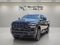 2026 RAM 2500 Black Express Crew Cab 4x4 6'4' Box