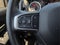 2026 RAM 2500 Black Express Crew Cab 4x4 6'4' Box