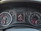 2026 RAM 2500 Black Express Crew Cab 4x4 6'4' Box