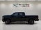 2026 RAM 2500 Black Express Crew Cab 4x4 6'4' Box