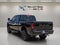 2026 RAM 2500 Black Express Crew Cab 4x4 6'4' Box