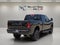 2026 RAM 2500 Black Express Crew Cab 4x4 6'4' Box