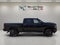 2026 RAM 2500 Black Express Crew Cab 4x4 6'4' Box