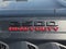 2026 RAM 2500 Black Express Crew Cab 4x4 6'4' Box