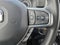 2026 RAM 2500 RAM 2500 TRADESMAN CREW CAB 4X4 6'4' BOX