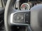 2026 RAM 2500 RAM 2500 TRADESMAN CREW CAB 4X4 6'4' BOX