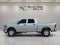 2026 RAM 2500 RAM 2500 TRADESMAN CREW CAB 4X4 6'4' BOX