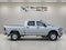 2026 RAM 2500 RAM 2500 TRADESMAN CREW CAB 4X4 6'4' BOX