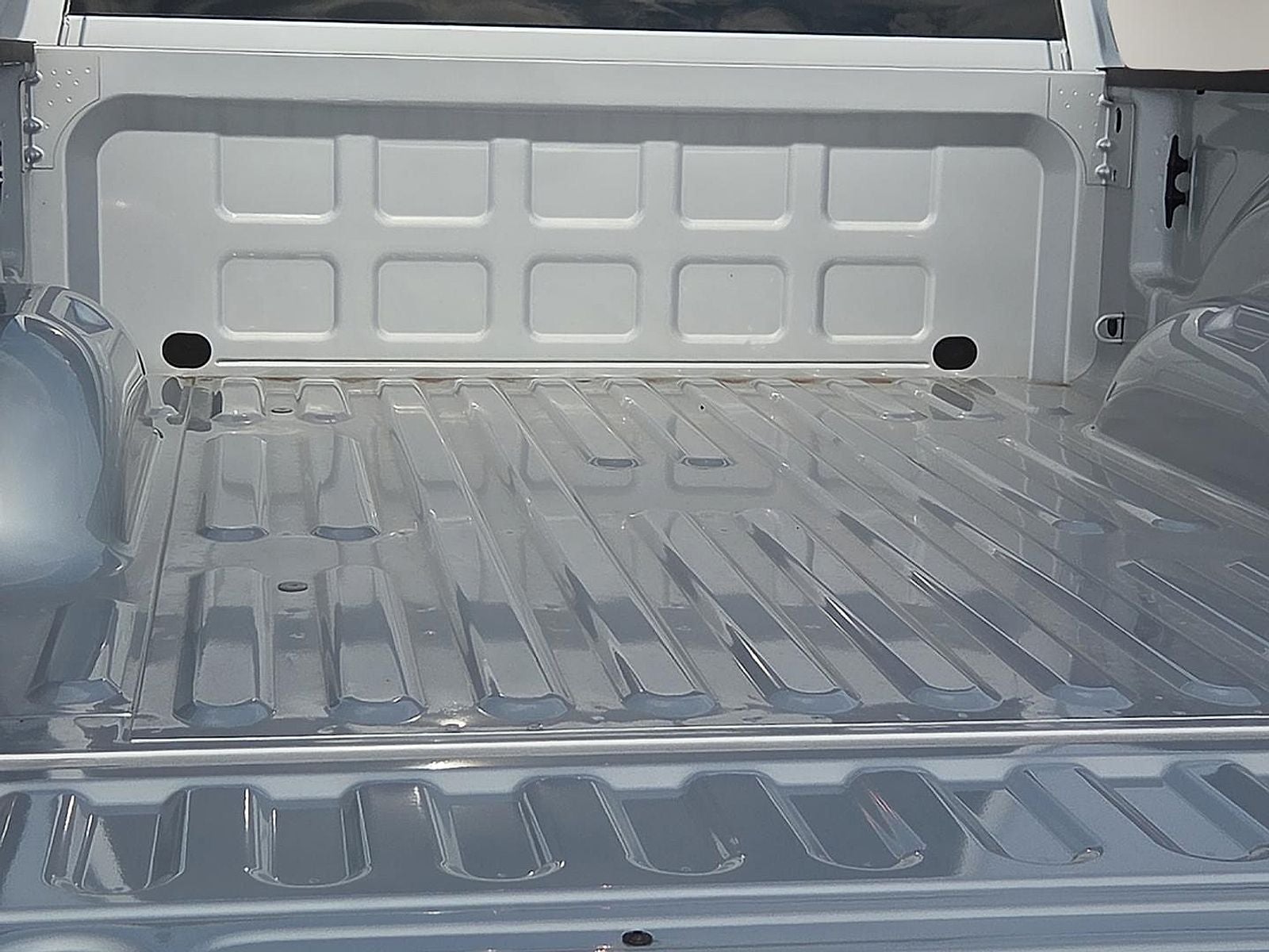 2026 RAM 2500 RAM 2500 TRADESMAN CREW CAB 4X4 6'4' BOX