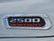 2026 RAM 2500 RAM 2500 TRADESMAN CREW CAB 4X4 6'4' BOX