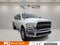 2024 RAM 2500 Tradesman Crew Cab 4x4 6'4' Box