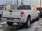 2024 RAM 2500 Tradesman Crew Cab 4x4 6'4' Box