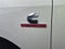 2023 RAM 2500 Big Horn Crew Cab 4x4 6'4' Box