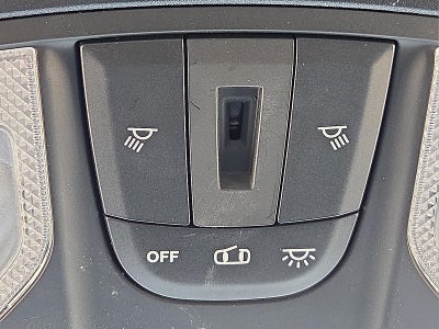 2023 RAM 2500 Big Horn Crew Cab 4x4 6'4' Box