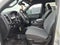 2023 RAM 2500 Big Horn Crew Cab 4x4 6'4' Box