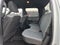 2023 RAM 2500 Big Horn Crew Cab 4x4 6'4' Box