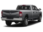2020 RAM 2500 Big Horn Crew Cab 4x4 6'4' Box