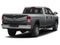 2020 RAM 2500 Big Horn Crew Cab 4x4 6'4' Box