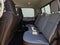 2026 RAM 2500 RAM 2500 LARAMIE CREW CAB 4X4 6'4' BOX