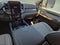 2026 RAM 2500 RAM 2500 LARAMIE CREW CAB 4X4 6'4' BOX