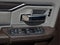 2026 RAM 2500 RAM 2500 LARAMIE CREW CAB 4X4 6'4' BOX