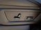 2026 RAM 2500 RAM 2500 LARAMIE CREW CAB 4X4 6'4' BOX