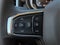 2026 RAM 2500 RAM 2500 LARAMIE CREW CAB 4X4 6'4' BOX