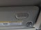 2026 RAM 2500 RAM 2500 LARAMIE CREW CAB 4X4 6'4' BOX