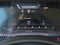2026 RAM 2500 RAM 2500 LARAMIE CREW CAB 4X4 6'4' BOX
