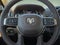 2026 RAM 2500 RAM 2500 LARAMIE CREW CAB 4X4 6'4' BOX