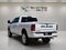 2026 RAM 2500 RAM 2500 LARAMIE CREW CAB 4X4 6'4' BOX