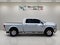 2016 RAM 2500 Laramie Longhorn