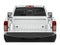 2023 RAM 2500 Tradesman Crew Cab 4x4 8' Box