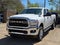 2023 RAM 2500 Tradesman Crew Cab 4x4 8' Box