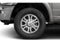 2018 RAM 2500 Laramie Mega Cab 4x4 6'4' Box