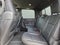 2024 RAM 2500 Limited Crew Cab 4x4 6'4' Box