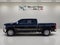 2024 RAM 2500 Limited Mega Cab 4x4 6'4' Box