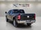 2024 RAM 2500 Limited Mega Cab 4x4 6'4' Box