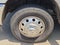 2019 RAM 3500 Chassis Tradesman/SLT