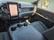 2026 RAM 3500 RAM 3500 TRADESMAN CREW CAB CHASSIS 4X4 60' CA