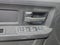 2026 RAM 3500 RAM 3500 TRADESMAN CREW CAB CHASSIS 4X4 60' CA