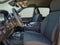 2026 RAM 3500 RAM 3500 TRADESMAN CREW CAB CHASSIS 4X4 60' CA