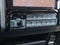 2026 RAM 3500 RAM 3500 TRADESMAN CREW CAB CHASSIS 4X4 60' CA
