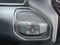 2026 RAM 3500 RAM 3500 TRADESMAN CREW CAB CHASSIS 4X4 60' CA