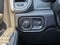 2026 RAM 3500 RAM 3500 TRADESMAN CREW CAB CHASSIS 4X4 60' CA